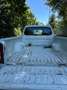 Mitsubishi L200 L200 2.3 DID 150 CV CLUB CAB 4P EURO 6D Bianco - thumbnail 6