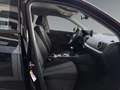 Audi Q2 30 TFSI adv. AHK Navi+ elektr. Gepäckr. LED Schwarz - thumbnail 11
