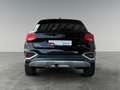 Audi Q2 30 TFSI adv. AHK Navi+ elektr. Gepäckr. LED Schwarz - thumbnail 5