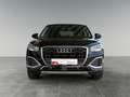 Audi Q2 30 TFSI adv. AHK Navi+ elektr. Gepäckr. LED Schwarz - thumbnail 4