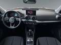 Audi Q2 30 TFSI adv. AHK Navi+ elektr. Gepäckr. LED Schwarz - thumbnail 7