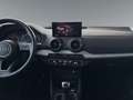 Audi Q2 30 TFSI adv. AHK Navi+ elektr. Gepäckr. LED Schwarz - thumbnail 8