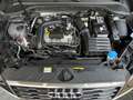 Audi Q2 30 TFSI adv. AHK Navi+ elektr. Gepäckr. LED Schwarz - thumbnail 13