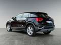 Audi Q2 30 TFSI adv. AHK Navi+ elektr. Gepäckr. LED Schwarz - thumbnail 3