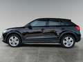 Audi Q2 30 TFSI adv. AHK Navi+ elektr. Gepäckr. LED Schwarz - thumbnail 2
