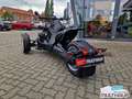 Can-Am Ryker Rally 900 MY 25 + SOFORT VERFÜGBAR Negro - thumbnail 6