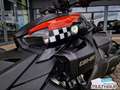 Can-Am Ryker Rally 900 MY 25 + SOFORT VERFÜGBAR Negro - thumbnail 3