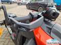 Can-Am Ryker Rally 900 MY 25 + SOFORT VERFÜGBAR Negro - thumbnail 11