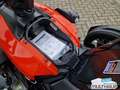 Can-Am Ryker Rally 900 MY 25 + SOFORT VERFÜGBAR Negro - thumbnail 8