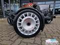 Can-Am Ryker Rally 900 MY 25 + SOFORT VERFÜGBAR Negro - thumbnail 2