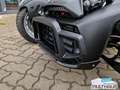 Can-Am Ryker Rally 900 MY 25 + SOFORT VERFÜGBAR Negro - thumbnail 5