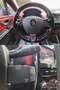 Renault Clio IV Grandtour Klimatro 81Tkm Navi LED Alu 2H Rouge - thumbnail 22