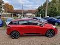 Renault Clio IV Grandtour Klimatro 81Tkm Navi LED Alu 2H Rouge - thumbnail 7