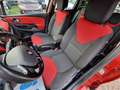 Renault Clio IV Grandtour Klimatro 81Tkm Navi LED Alu 2H Rouge - thumbnail 10