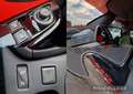 Renault Clio IV Grandtour Klimatro 81Tkm Navi LED Alu 2H Rouge - thumbnail 20