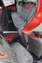 Renault Clio IV Grandtour Klimatro 81Tkm Navi LED Alu 2H Rouge - thumbnail 12