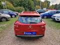 Renault Clio IV Grandtour Klimatro 81Tkm Navi LED Alu 2H Rouge - thumbnail 5