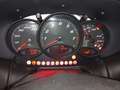 Porsche Boxster Boxster 2.5i 24V cat Grigio - thumbnail 13