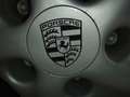 Porsche Boxster Boxster 2.5i 24V cat Grigio - thumbnail 8