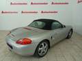 Porsche Boxster Boxster 2.5i 24V cat Grigio - thumbnail 6