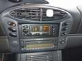 Porsche Boxster Boxster 2.5i 24V cat Grigio - thumbnail 14