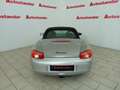 Porsche Boxster Boxster 2.5i 24V cat Grigio - thumbnail 5