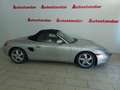 Porsche Boxster Boxster 2.5i 24V cat Grigio - thumbnail 7