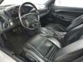 Porsche Boxster Boxster 2.5i 24V cat Grigio - thumbnail 9