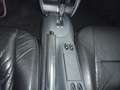 Porsche Boxster Boxster 2.5i 24V cat Grigio - thumbnail 12