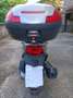 Kymco People GT300i GT Grau - thumbnail 4