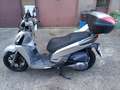 Kymco People GT300i GT Gris - thumbnail 2