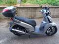 Kymco People GT300i GT Gris - thumbnail 1