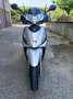 Kymco People GT300i GT Gris - thumbnail 3