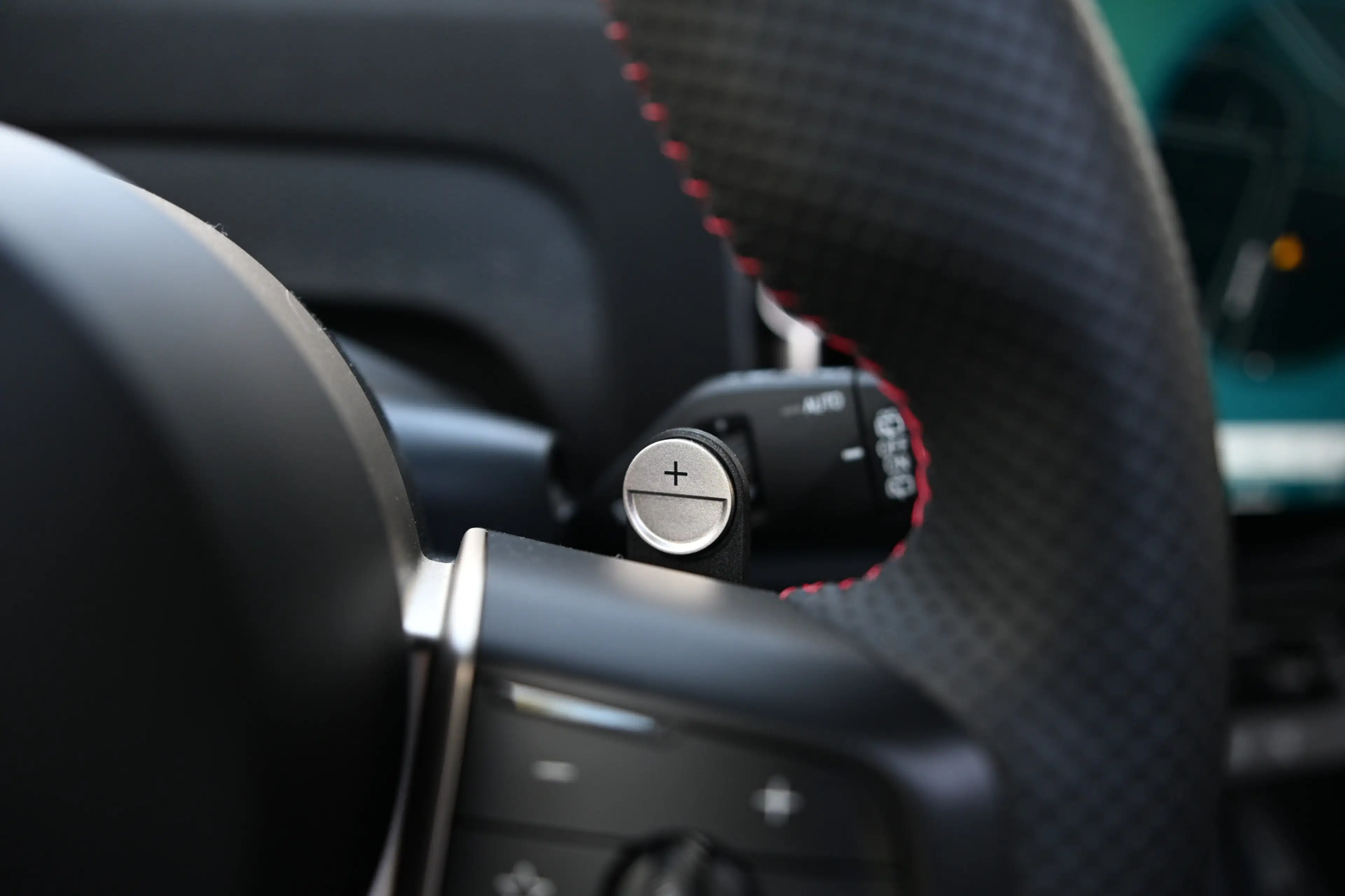 MINI John Cooper Works Countryman C Automaat / Pakket L / JCW / Pakket L / JCW / 20" — photo 12
