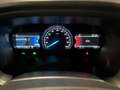 Ford Ranger Ranger 2.0 ecoblue double cab XLT 170cv Bronze - thumbnail 12