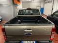 Ford Ranger Ranger 2.0 ecoblue double cab XLT 170cv Bronze - thumbnail 5