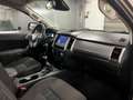 Ford Ranger Ranger 2.0 ecoblue double cab XLT 170cv Bronze - thumbnail 6