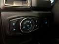 Ford Ranger Ranger 2.0 ecoblue double cab XLT 170cv Bronze - thumbnail 20