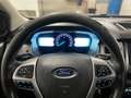 Ford Ranger Ranger 2.0 ecoblue double cab XLT 170cv Bronze - thumbnail 11