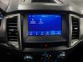 Ford Ranger Ranger 2.0 ecoblue double cab XLT 170cv Bronze - thumbnail 18