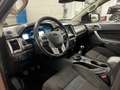 Ford Ranger Ranger 2.0 ecoblue double cab XLT 170cv Bronze - thumbnail 9