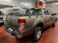 Ford Ranger Ranger 2.0 ecoblue double cab XLT 170cv Bronze - thumbnail 4