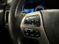 Ford Ranger Ranger 2.0 ecoblue double cab XLT 170cv Bronze - thumbnail 13