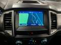 Ford Ranger Ranger 2.0 ecoblue double cab XLT 170cv Bronze - thumbnail 17