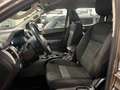 Ford Ranger Ranger 2.0 ecoblue double cab XLT 170cv Bronze - thumbnail 8