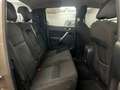 Ford Ranger Ranger 2.0 ecoblue double cab XLT 170cv Bronze - thumbnail 10