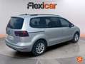 SEAT Alhambra 1.4 TSI S&S Xcellence DSG 7 plazas Gris - thumbnail 9