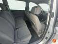 SEAT Alhambra 1.4 TSI S&S Xcellence DSG 7 plazas Gris - thumbnail 22