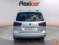 SEAT Alhambra 1.4 TSI S&S Xcellence DSG 7 plazas Gris - thumbnail 8