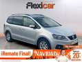SEAT Alhambra 1.4 TSI S&S Xcellence DSG 7 plazas Gris - thumbnail 1